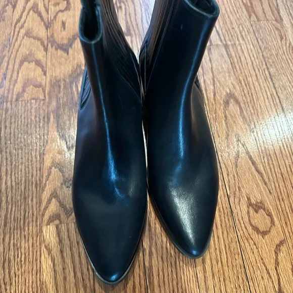 Rag & Bone Rover - Picture 3 of 4